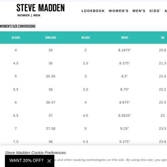 Steve Madden Combat Boots Leopard Glitter Sparkly Zip EU 36 Womens Kids NEW - Picture 10 of 11